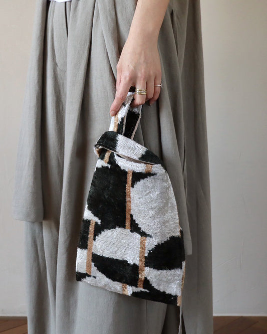 バッグ / Phantom Quartz