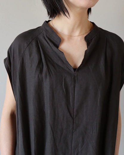 ドレス / Brown