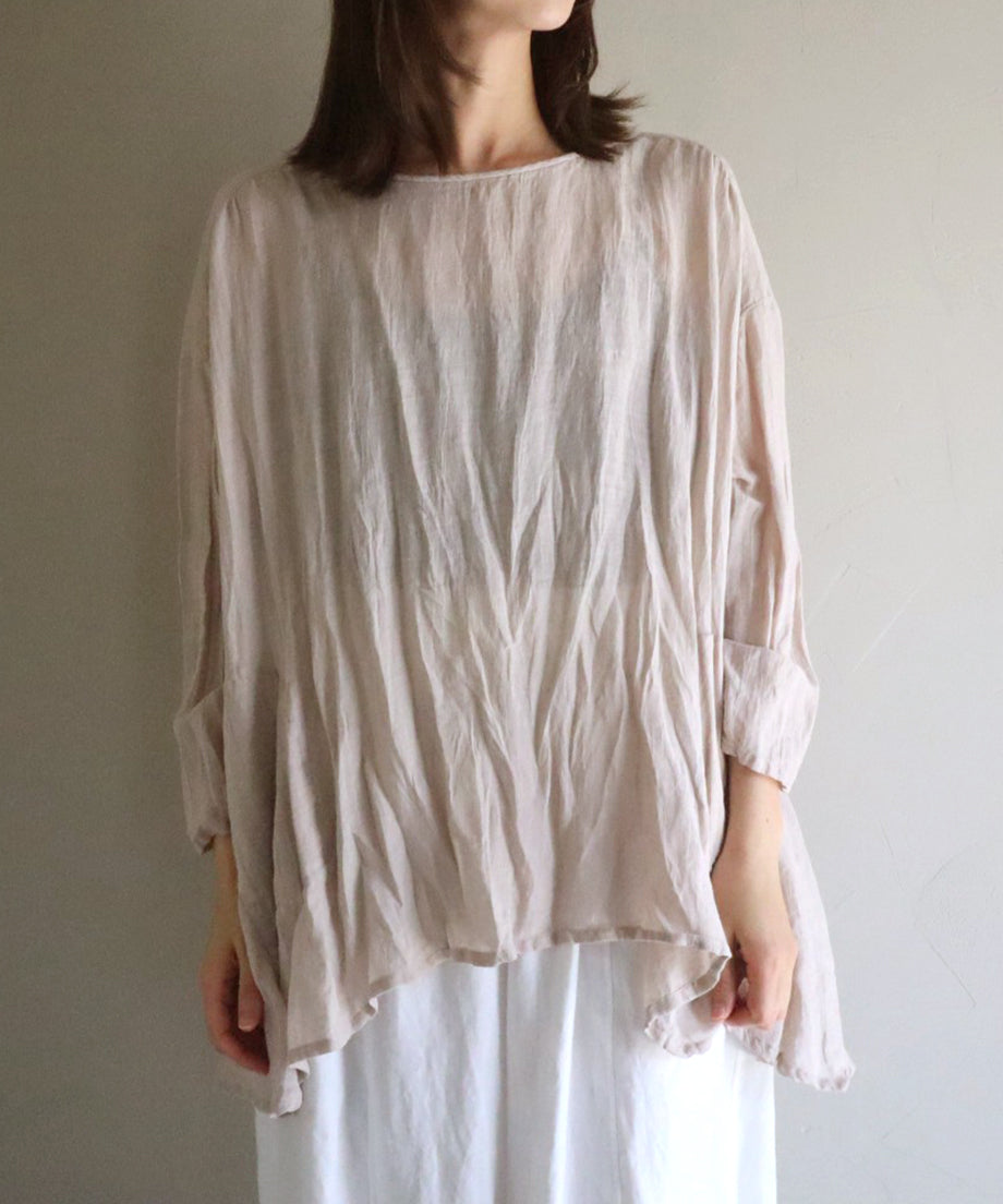 ⌘ Porte-Bonheur ⌘ページ bag | Porter-Bonheur