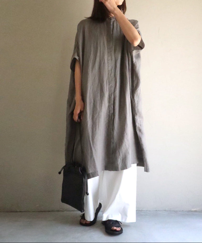 イージーパンツ / Off White