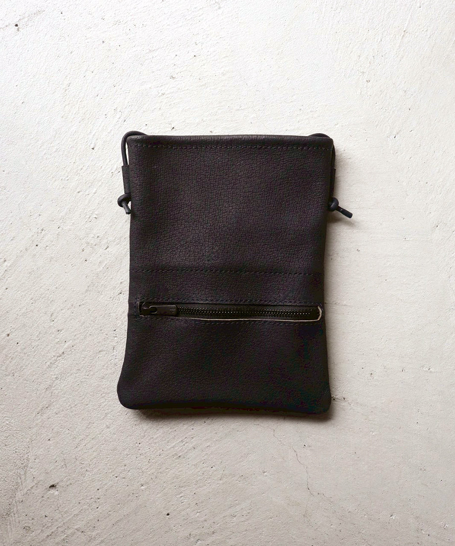 PASSCASE / Black