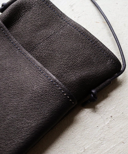 PASSCASE / Black