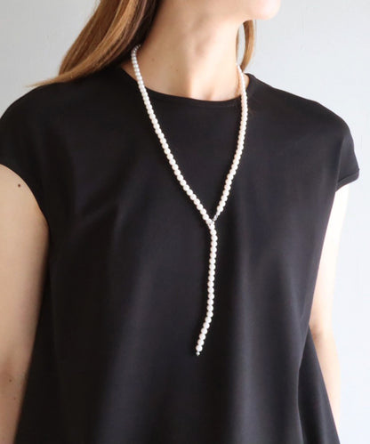 Tシャツ / Black