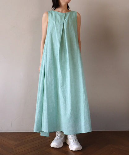 ワンピース / Green