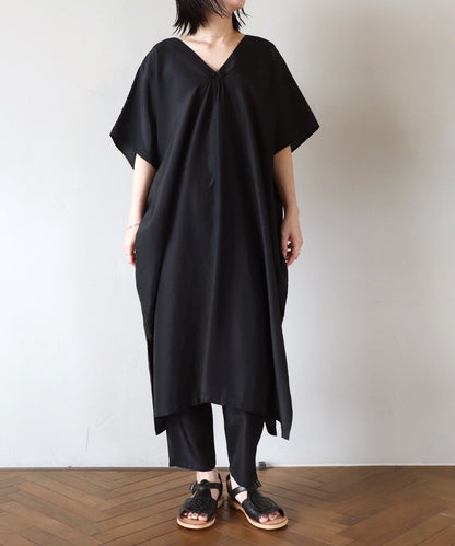 パンツ / Black