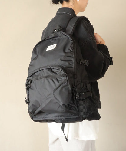 バックパック / Black