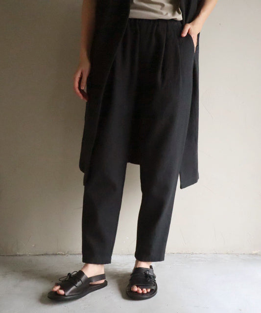 パンツ / Sumi