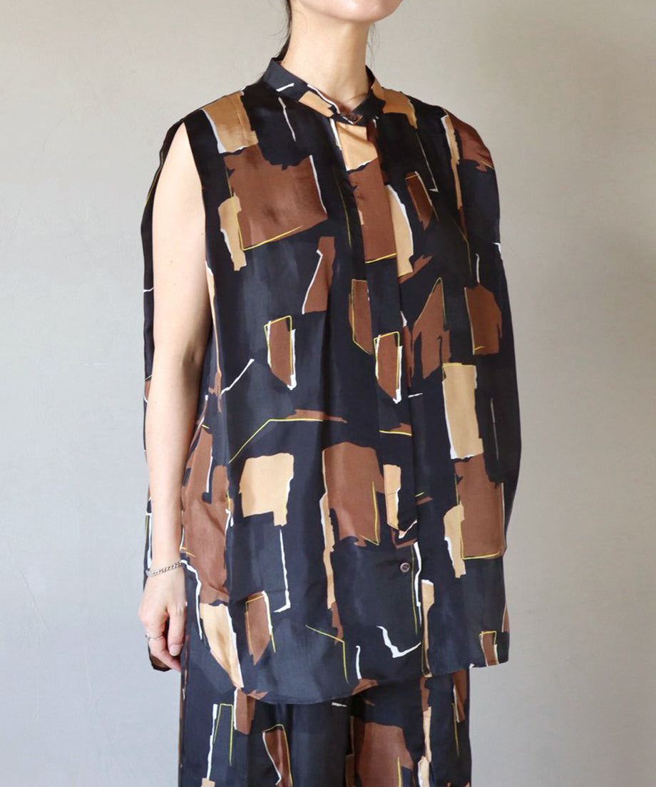 トップ / Black