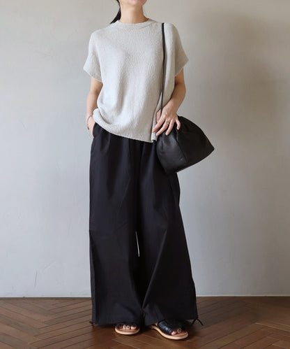 トップス / Ecru