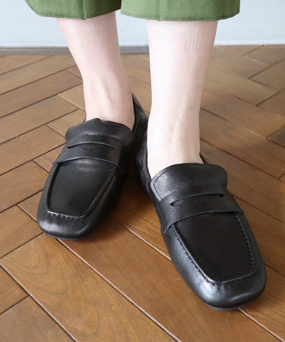 ローファー / Negro