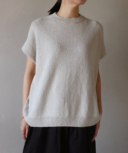 トップス / Ecru