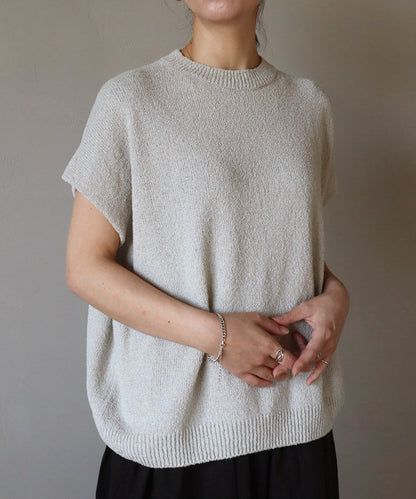トップス / Ecru