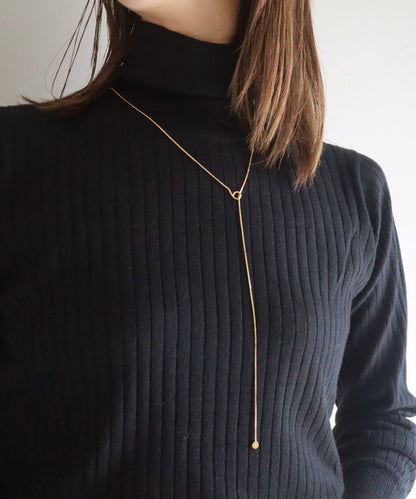 ネックレス / 90.Gold