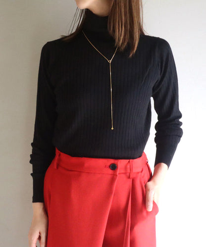 ネックレス / 90.Gold