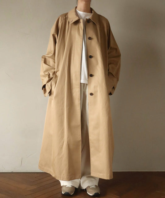 コート / Beige