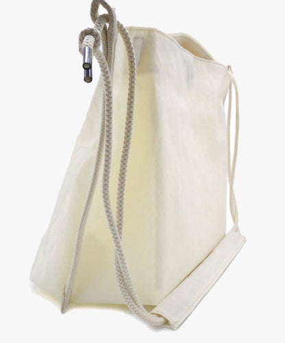 NYRON 4 / White