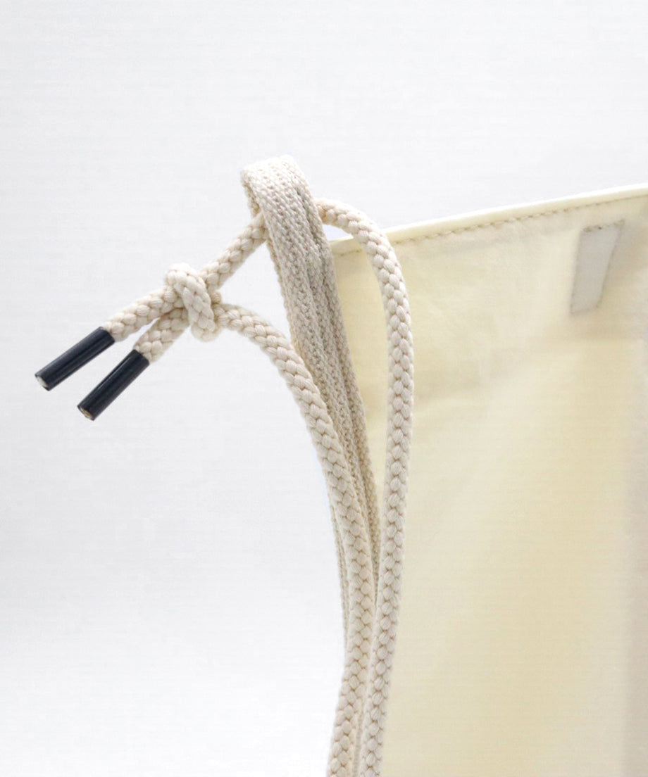 NYRON 4 / White