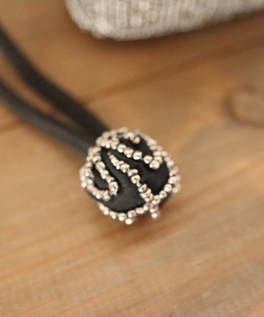 ショルダーバッグ / Grey