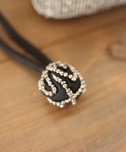 ショルダーバッグ / Grey