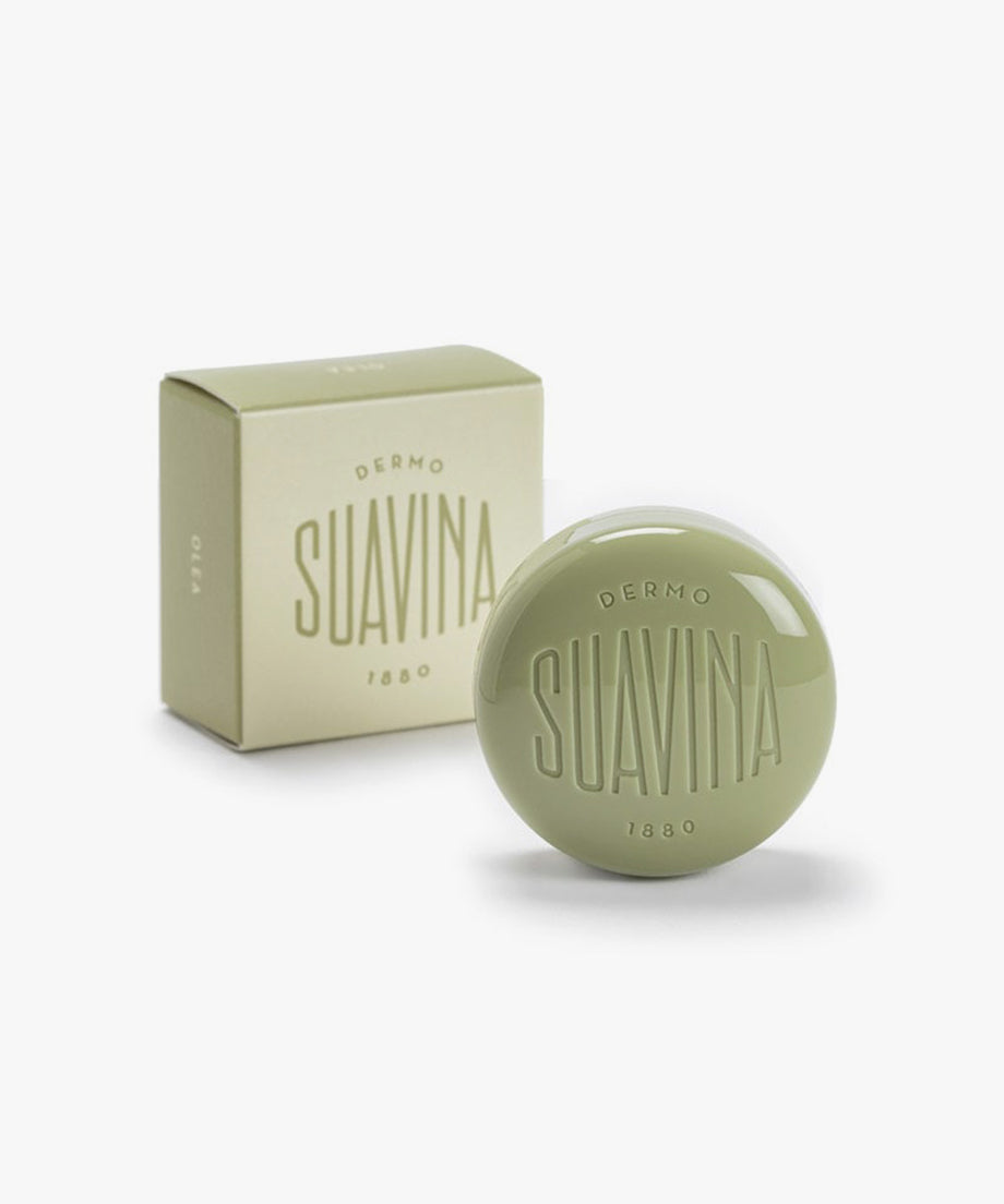 リップバームジャー / Olea