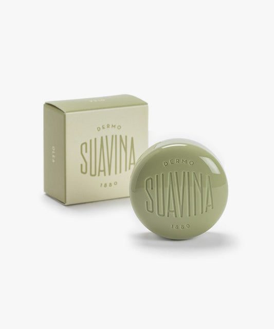 リップバームジャー / Olea