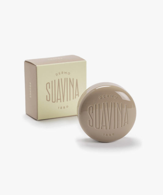 リップバームジャー / Prunus