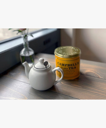 Campbell's Perfect Tea  リフィルパック 250g