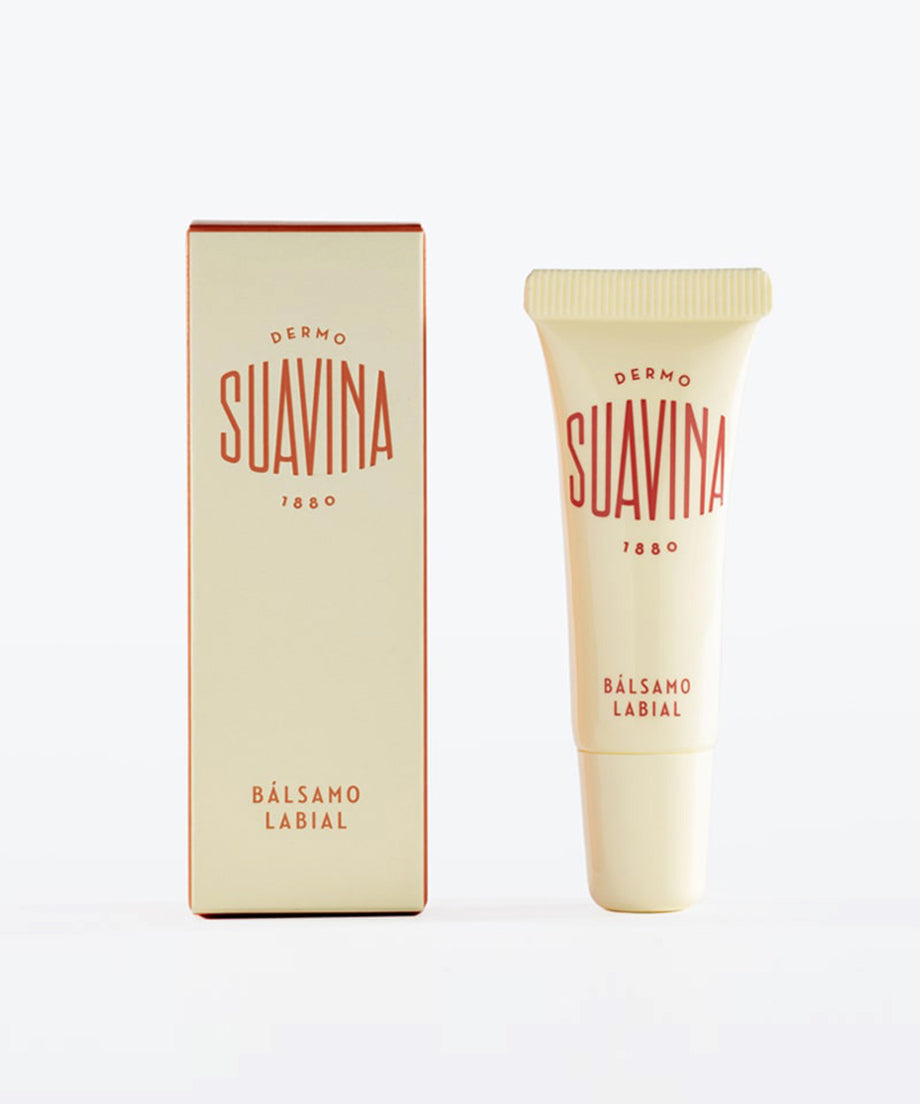 リップバーム / Tube