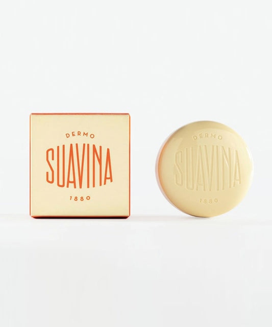 リップバームジャー / Original